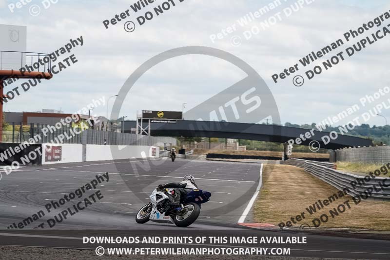Val De Vienne;event digital images;france;motorbikes;no limits;peter wileman photography;trackday;trackday digital images